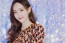 吃瓜娱乐咸小鱼,揭秘娱乐圈幕后故事